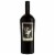 The Prisoner Wine Company California Red Blend Red Wine Perspective: back