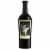 The Prisoner Wine Company California Red Blend Red Wine Perspective: back