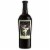 The Prisoner Wine Company California Red Blend Red Wine Perspective: back
