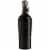 The Prisoner Wine Company Derange Napa Valley Red Blend Red Wine Perspective: back