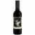 The Prisoner California Red Blend Red Wine Perspective: back