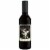 The Prisoner California Red Blend Red Wine Perspective: back