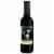 The Prisoner Wine Company Napa Valley Cabernet Sauvignon Red Wine Perspective: back