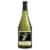 The Prisoner Wine Company Carneros Chardonnay White Wine Perspective: back