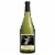 The Prisoner Wine Company Carneros Chardonnay White Wine Perspective: back