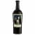 The Prisoner Napa Valley Cabernet Sauvignon Red Wine Perspective: back