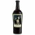The Prisoner Napa Valley Cabernet Sauvignon Red Wine Perspective: back