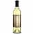 The Prisoner Wine Company Unshackled Sauvignon Blanc White Wine Perspective: back
