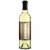 The Prisoner Wine Company Unshackled Sauvignon Blanc White Wine Perspective: back