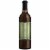 The Prisoner Wine Company Unshackled Chardonnay White Wine Perspective: back