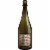The Prisoner Wine Company Unshackled Rose Sparkling Wine Perspective: back