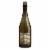 The Prisoner Wine Company Unshackled White Sparkling Wine Perspective: back