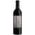 The Prisoner Wine Company Unshackled Pinot Noir Red Wine Perspective: back