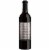 The Prisoner Wine Company Unshackled Pinot Noir Red Wine Perspective: back