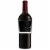 The Prisoner Wine Company Cuttings Napa Valley Cabernet Sauvignon Red Wine Perspective: back