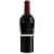 The Prisoner Wine Company Cuttings Napa Valley Cabernet Sauvignon Red Wine Perspective: back
