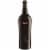 The Prisoner Wine Company Saldo Zinfandel Red Wine Perspective: back