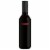The Prisoner Wine Company Saldo Zinfandel Red Wine Perspective: back