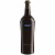 The Prisoner Wine Company Saldo Red Blend Red Wine Perspective: back