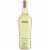 The Prisoner Wine Company Saldo Chenin Blanc White Wine Perspective: back