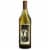 The Prisoner Wine Company Blindfold White Blend White Wine Perspective: back