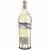 The Prisoner Wine Company Blindfold Sauvignon Blanc White Wine Perspective: back