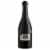 The Prisoner Wine Company Eternally Silenced Pinot Noir Red Wine Perspective: back