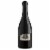 The Prisoner Wine Company Eternally Silenced Pinot Noir Red Wine Perspective: back