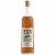 High West Utah High Country American Single Malt Whiskey Perspective: back