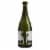 The Prisoner Wine Company The Snitch Napa Valley Chardonnay White Wine Perspective: back
