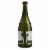 The Prisoner Wine Company The Snitch Napa Valley Chardonnay White Wine Perspective: back