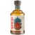 Mi Campo Reposado Tequila Perspective: back