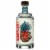 Mi Campo Blanco Tequila Perspective: back