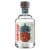 Mi Campo Blanco Tequila Perspective: back