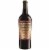 The Prisoner Wine Company Unshackled Red Blend Red Wine Perspective: back