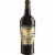 The Prisoner Wine Company Unshackled Cabernet Sauvignon Red Wine Perspective: back