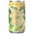 Crafters Union Bubbles Brut White Wine Can Perspective: back