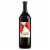 Double Diamond Oakville Cabernet Sauvignon 2017 Red Wine Perspective: back