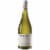 Drylands Marlborough Sauvignon Blanc White Wine Perspective: back