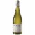 Drylands Marlborough Sauvignon Blanc White Wine Perspective: back