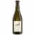 Robert Mondavi Winery Napa Valley Chardonnay White Wine Perspective: back