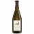 Robert Mondavi Winery Napa Valley Chardonnay White Wine Perspective: back