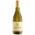 Robert Mondavi Private Selection Chardonnay White Wine Perspective: back