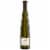 Robert Mondavi Winery Napa Valley Moscato d'Oro White Wine Perspective: back
