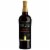 Robert Mondavi Private Selection Bourbon Barrel Aged Cabernet Sauvignon Red Wine Perspective: back
