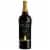 Robert Mondavi Private Selection Rum Barrel Aged Merlot Red Wine Perspective: back