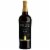 Robert Mondavi Private Selection Rum Barrel Aged Merlot Red Wine Perspective: back