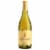 Robert Mondavi Private Selection Buttery Chardonnay White Wine Perspective: back