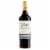 Vint Central Coast Cabernet Sauvignon Red Wine Perspective: back
