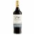 Vint Central Coast Cabernet Sauvignon Red Wine Perspective: back